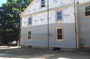 gal/Button House - Restoration/tn_DCP_738.jpg